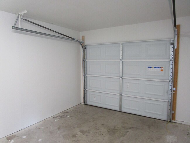 Building Photo - 0567