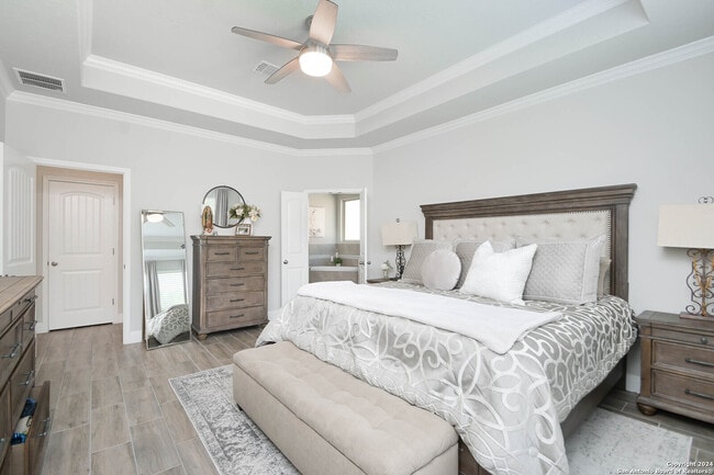 Building Photo - 446 Scenic Lullaby