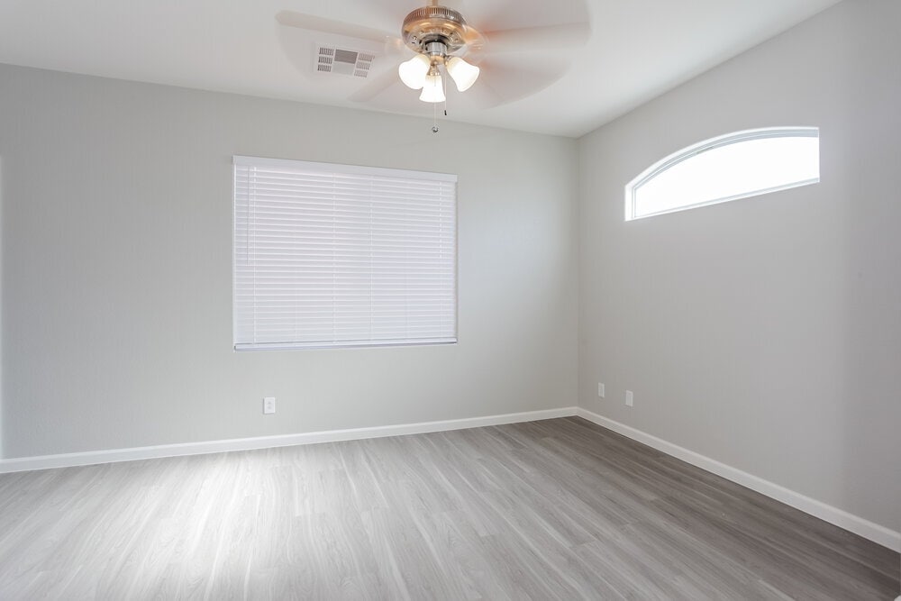 Building Photo - 8920 Brentwood Grove Ct