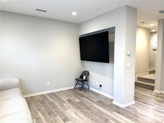 Building Photo - 149 Tubeflower