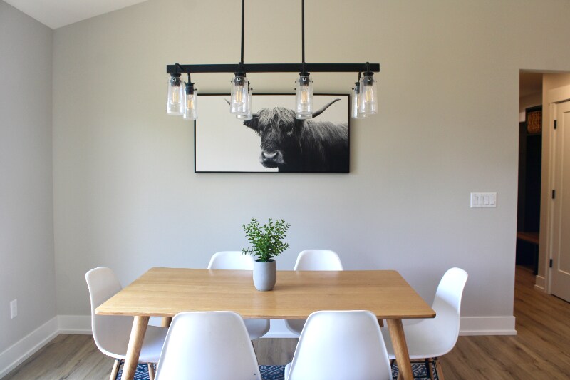 Building Photo - 7269 Yellowstone Dr