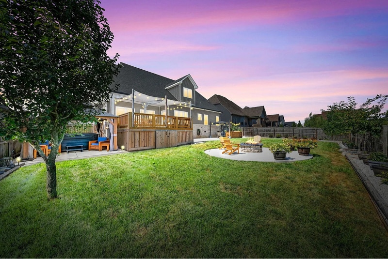 Building Photo - 325 Piedmont Pl