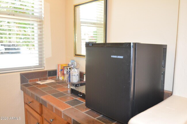 Building Photo - 12415 W Running Deer Trail