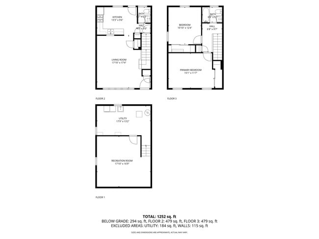 Building Photo - 27 E Thorndale Ave