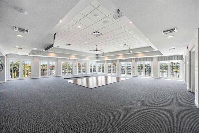 Building Photo - 456 Yacht Harbor Dr
