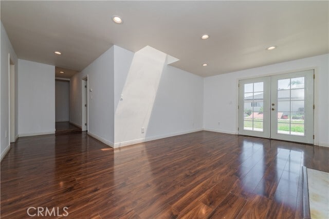 Building Photo - 7515 Pasito Ave