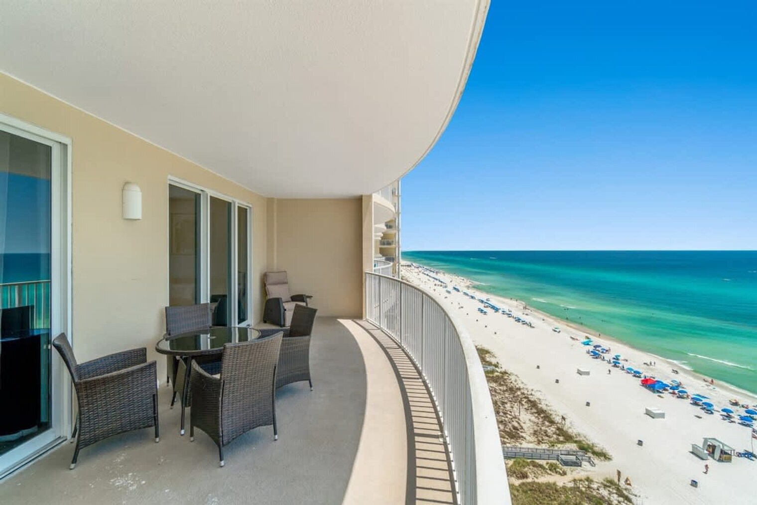 Building Photo - 10625 Front Beach Rd