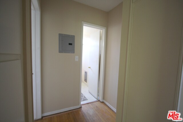 Building Photo - 859 S Bedford St