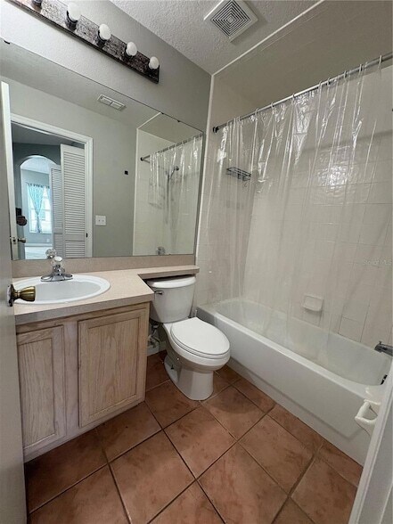 Building Photo - 2830 Osprey Cove Pl