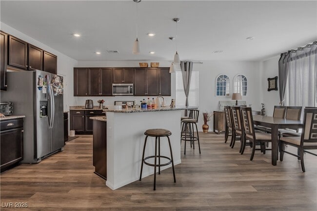 Building Photo - 10289 Massachusetts Ln