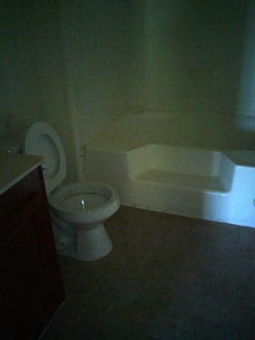 Building Photo - 4507 Marshall St