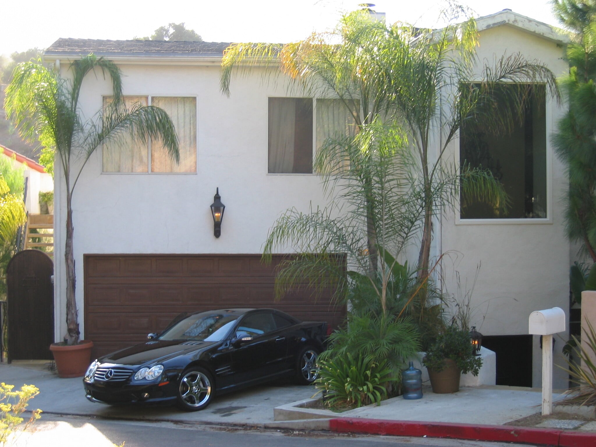 Building Photo - 3030 Passmore Dr