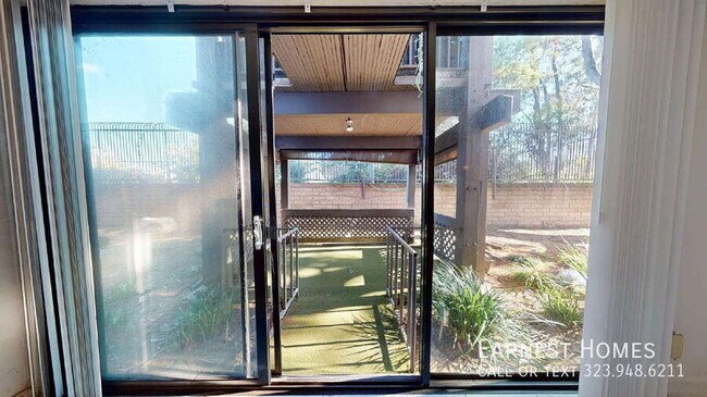 Building Photo - 7777 W 91st St