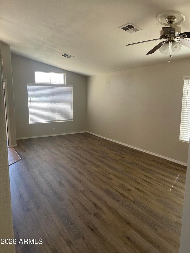 Building Photo - 19038 N 51st Dr