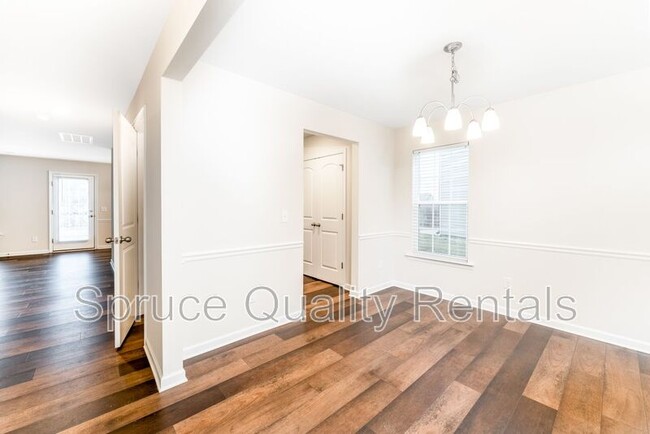 Building Photo - 7155 Watkins Landing Ct