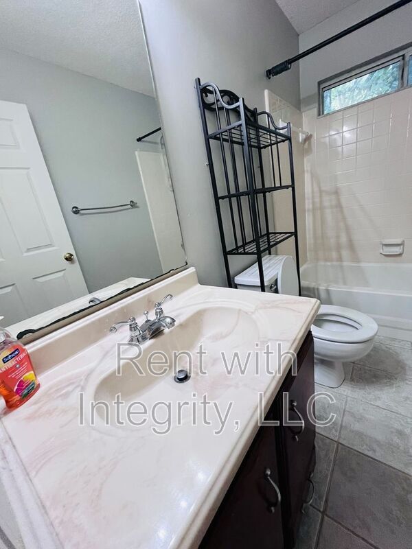 Building Photo - 6444 Cavalcade Trail