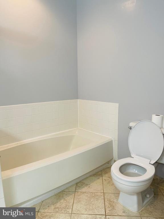 Building Photo - 4215 Mozart Brigade Ln