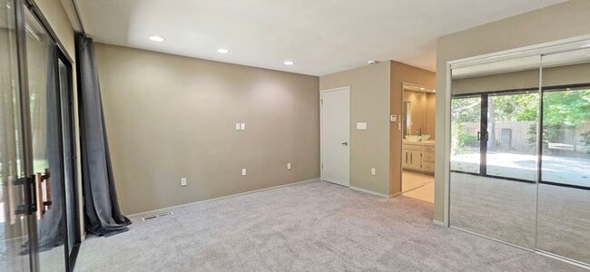 Building Photo - 4200 Burrell Way