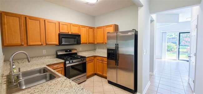 Building Photo - 1426 Penhurst Dr