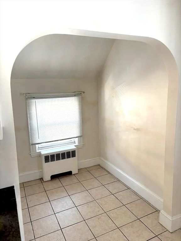 Building Photo - 18-20 N High St