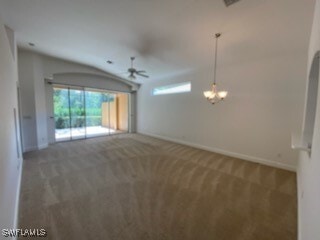 Building Photo - 15377 Cortona Way
