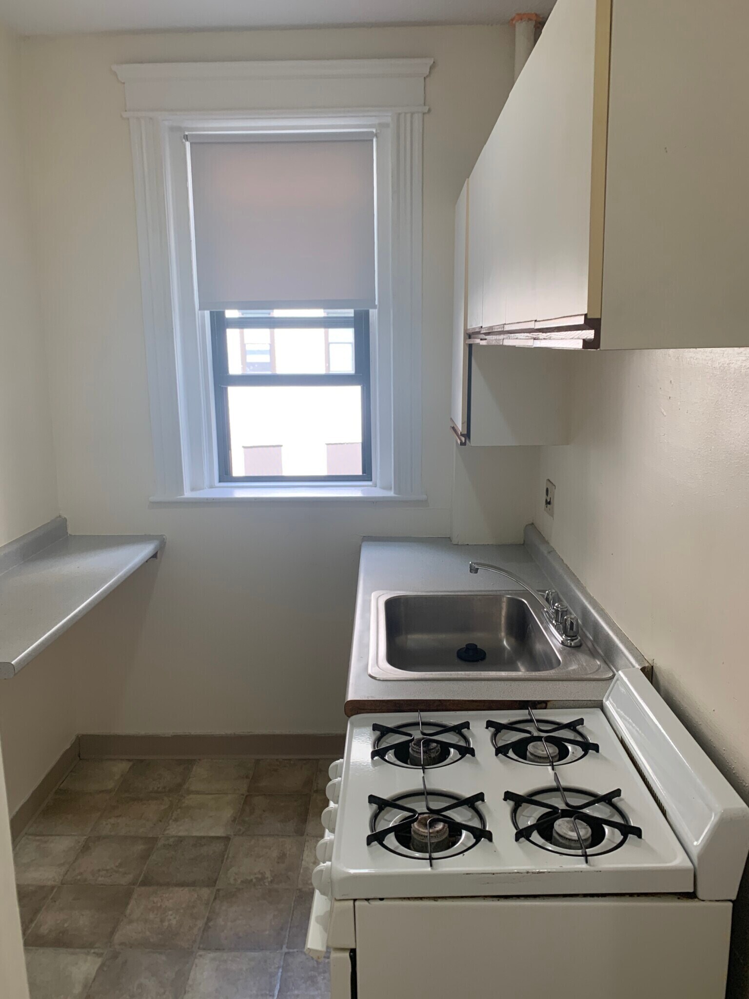 Building Photo - 1148 Commonwealth Ave