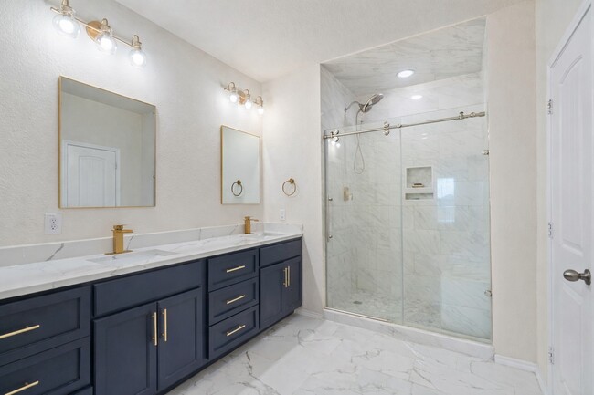 Building Photo - 4506 Mondial Rd