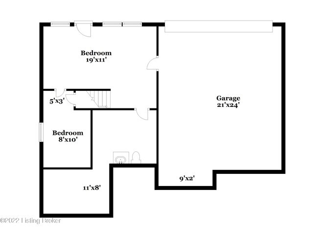 Building Photo - 11612 Reality Trail