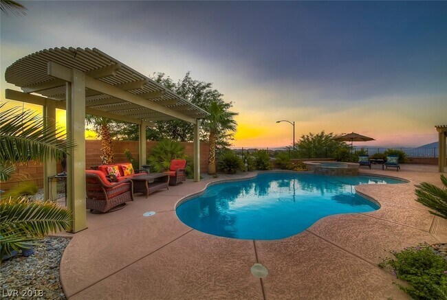 Building Photo - 1160 Palmetto Bay Dr