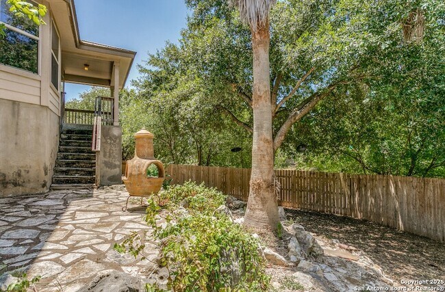Building Photo - 8227 Maloy Manor