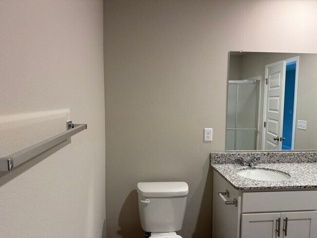 Building Photo - Brand New House! Charming 3-Bed, 2-Bath Ho...
