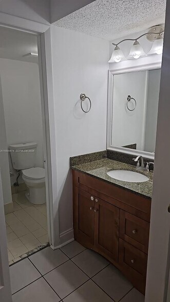 Building Photo - 8540 SW 212th St