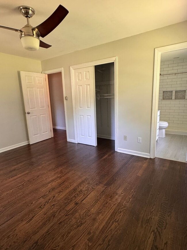 Building Photo - 3 Bedroom || 2.5 Bathroom Single Family Home