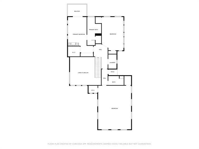 Building Photo - 6646 Fisher Rd
