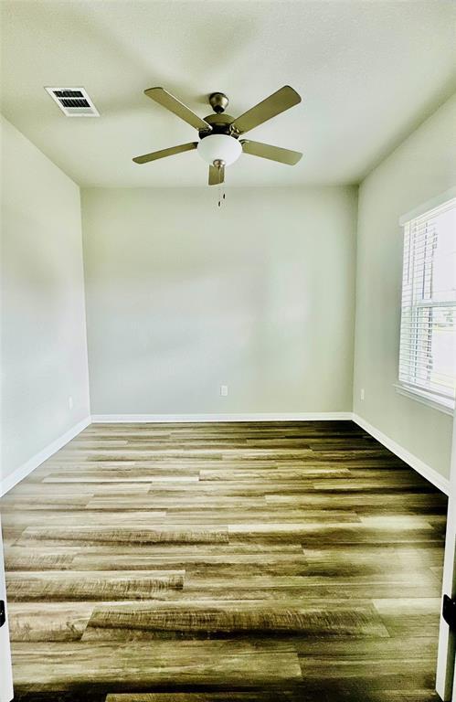 Building Photo - 202 Ottaviano Way
