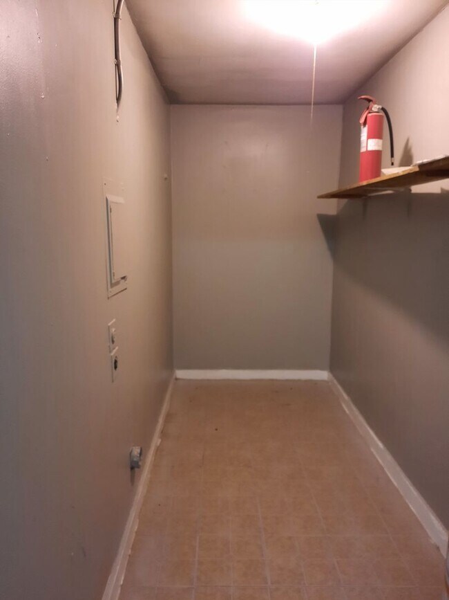 Building Photo - 3215 Tower Drive, Shreveport, LA  71107