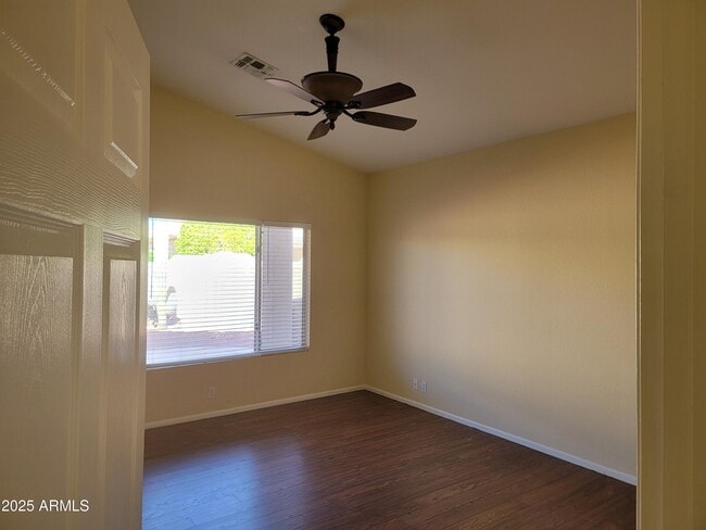 Building Photo - 9158 W Chino Dr