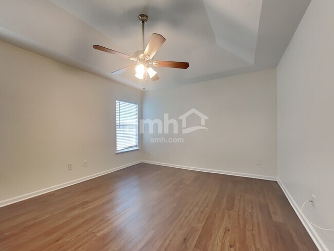 Building Photo - 1139 Ardmore St