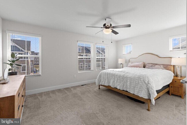 Building Photo - 4108 Hatley Pl