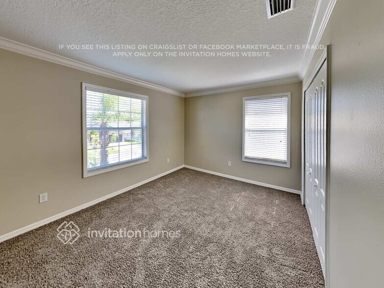 Building Photo - 16740 Shanlow Ct