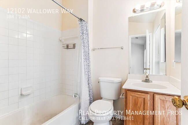 Building Photo - 12102 Wallower Way