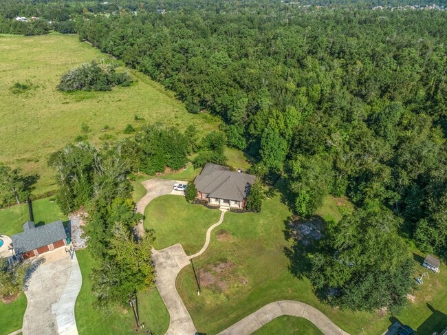 Building Photo - 4108 Linda Ln