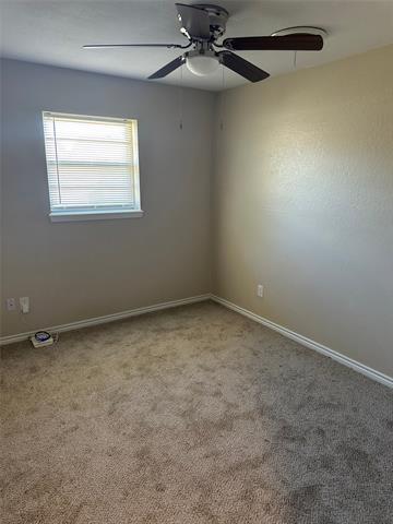 Building Photo - 5256 Benbrook St