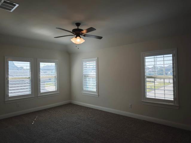 Building Photo - 10820 Hamblin Trail