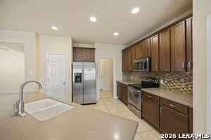 Building Photo - 25839 Big Bluestem