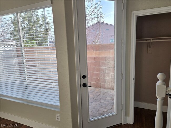 Building Photo - 8212 Annual Ridge St