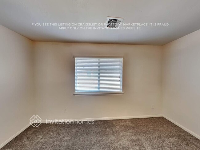 Building Photo - 21503 Palma Grove Way