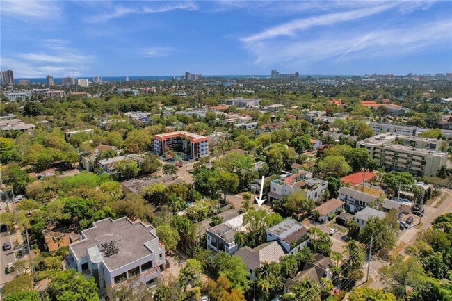 Building Photo - 1211 SE 1st St