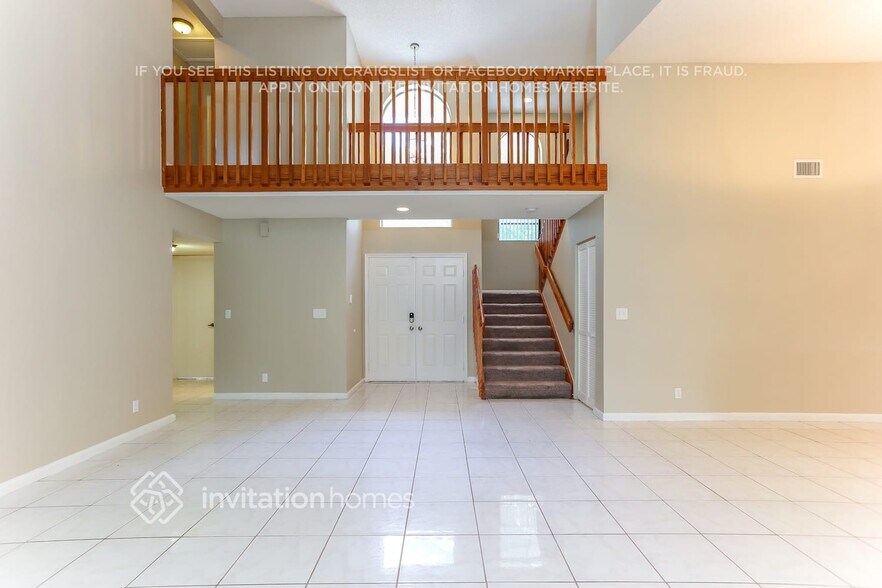 Building Photo - 1871 NW 107th Terrace