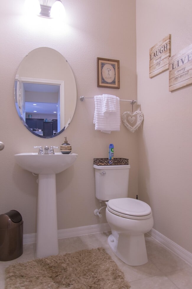 Building Photo - 4957 Harold Stanley Dr